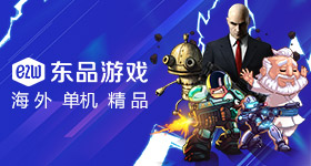 痞幼与梅尼耶贴身热舞被指没边界感